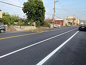 交通順暢過好年！台中道路撇除「3工程」1／16起禁挖到元宵