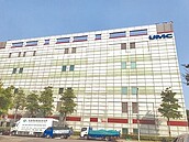 新竹商用不動產　上市櫃企業青睞