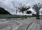 江翠北住宅變市場？上千戶反對