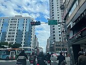 好房網TV／3大重點開發案加持　後站商圈前景看好