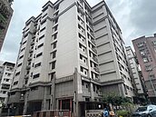 台北好境社區區權會