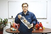 味丹酒品拚連鎖　變酒莊界小七