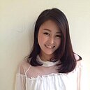 證實麻衣正在打離婚官司　好友心疼發聲了