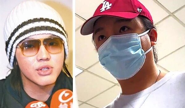 黃琪。圖/聯合報系資料照片