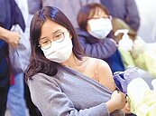 不進口BNT雙價疫苗　王必勝推稱合約問題