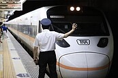 雙鐵春節車票21日0時開賣　補班日高鐵加開車開放預購