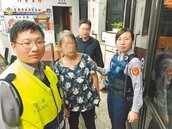 台南殉職警冥誕　家屬開庭求判死