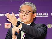 打炒房修法　花敬群：盼三讀後三個月內實施