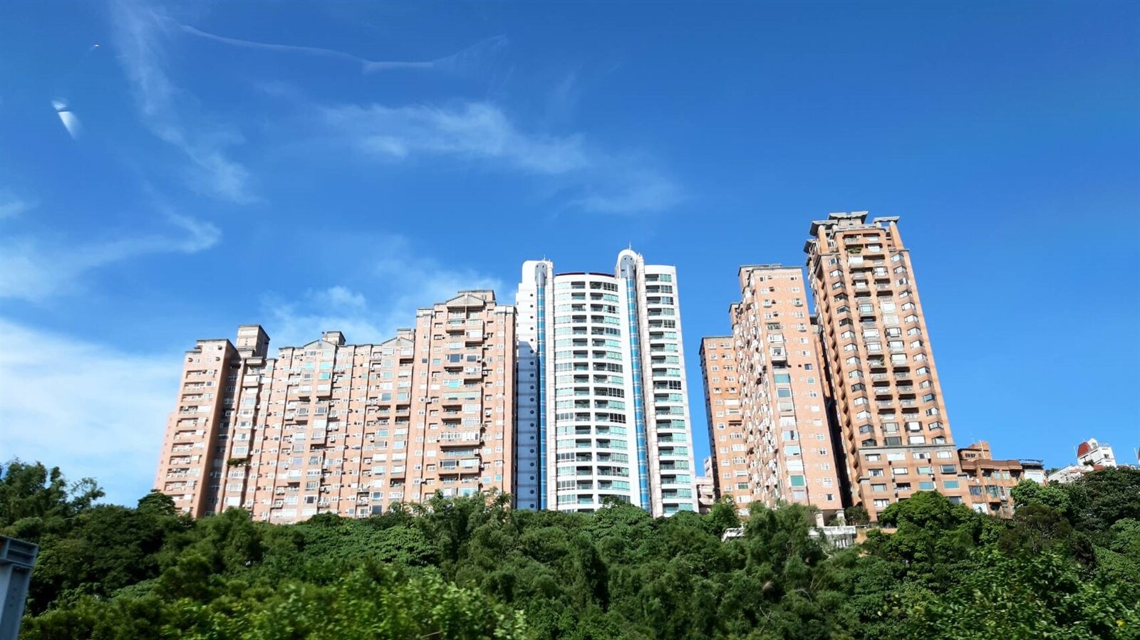 示意圖 記者游智文/攝影