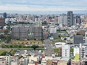 青安貸款利率調升半碼　二段式機動利率最低1.69％