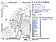南台灣有感！12點36分台東5.2地震「發生位置很罕見」　氣象局：不排除規模3～4餘震