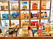 台中捷運首推短期招商　2店鋪進駐市政府站