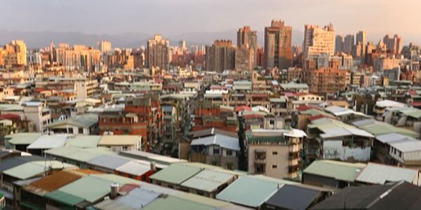 11月五大銀行新承作房貸金額601.3億元、創五個月新高,新增房貸利率更續揚至1.851%的近七年新高。圖/中時報系資料照片