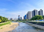 下車潮湧現！預售轉售年增逾4成、這區最多