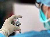 新冠疫苗須常態接種？　李秉穎分析要看「1關鍵」：不一定