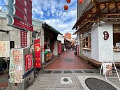 彰化被放生？國賓影城掰了　鹿港地價也下跌