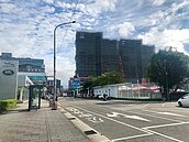 買房1500萬裝潢竟要500萬　他喊太誇張！網見實情：很正常