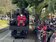110歲國寶級阿里山林鐵21號蒸汽老火車　塵封43年修復完成復駛