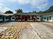 苗縣府審議通過　歷史建築再＋3