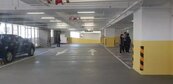 台中沙鹿區沙田停車場今啟用　明年二月底前免費停車