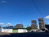 買房少等3年　每坪得多花5萬塊！網卻大推值得：操作空間大了