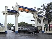 流標8次…南投新建殯儀館終於發包　估2025年完工