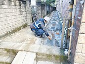 桃市公寓大廈修繕補助　水肥再納入