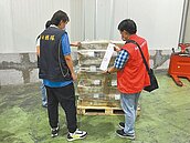 千隻過期烏骨雞改標販售　黑心老闆被訴