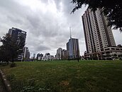 新莊副都心推動國影二期　都計變更兼顧停車