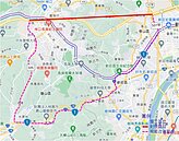 深夜記得改道！國1林口北向至五股交流道27日深夜封閉7小時