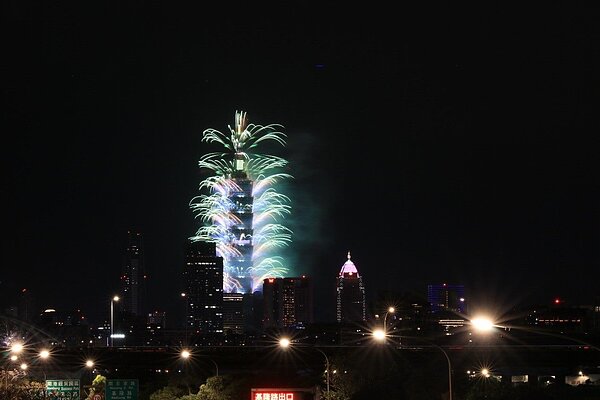 內湖私房景點曝光。圖/北市府提供