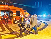 台中陸漁船翻覆　2死1獲救1失聯