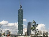 七都最久、最貴、最菜地王曝　專家揭最強製造機