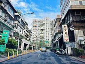 房市吹寒風　專家曝2023購屋三大風險