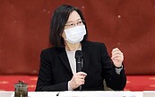 義務役銜接勞退勞部研議修法　學者：給小錢滅火沒魚蝦也好