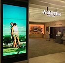 誠品漲電影票價、收年費引會員爭議　誠品回應新制作法