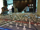 還沒打房就腿軟　此時小心這些招數