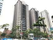 今年最賺豪宅「台北信義」奪冠　持有10年增值1.36億元