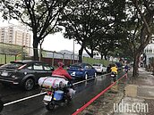 高雄交通事故死亡數全台第一　高市府：比去年同期少7％