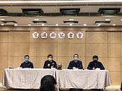 交長點名5縣市　事故死亡多