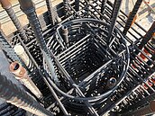 工料雙缺又雙漲　營建產業面臨的危機與轉機