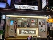 捷運景美站美食：美式、港式應有盡有