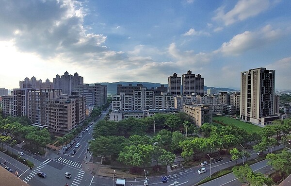 預售屋禁令影響三峽北大?在地專家這樣看 北三峽北大特區會不會受《平均地權條例》修正案影響?在地專家揭露第一線觀察。圖/永義房屋北大大雅加盟店提供