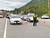 元旦連假　蘇花路廊車流估逾7萬輛