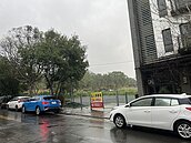 他砸2.1億買礁溪土地　身分曝光是「飯店最強繼承者」