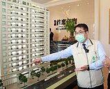 台南購物節　加碼送房子