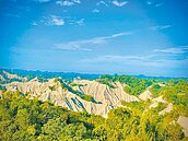 環團籲環保署　廢歐欣掩埋場環評