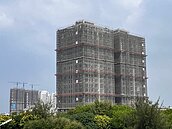 建商再發聲　楊玉全：政府強推平均地權條例　批集體霸凌、只有兩字形容