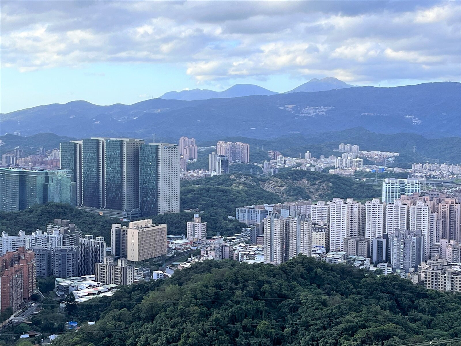 示意圖。記者游智文／攝影 