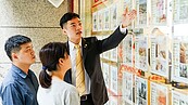 房市寒流冷吱吱「3年來最差」！　房仲曝：屋主認清現實願讓價